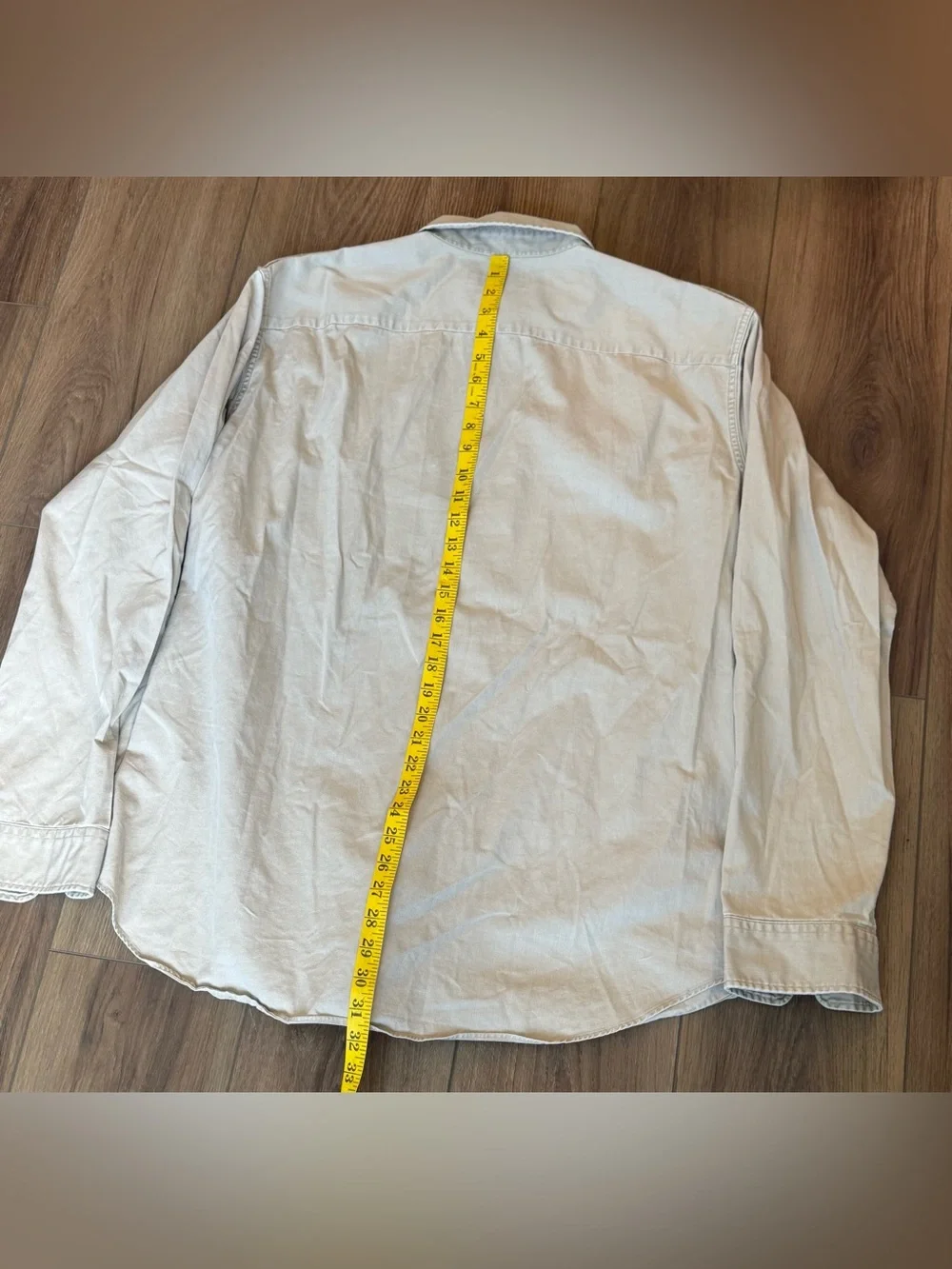 Polo Ralph Lauren vintage polo